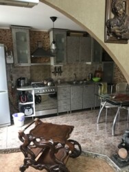 продаж трикімнатної фото 1 продаж трикімнатної фото 1