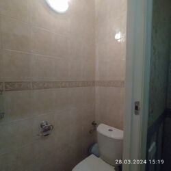 Продається квартира Миколаївська, Миколаїв, Центральний, Сказка фото 11 Продається квартира Миколаївська, Миколаїв, Центральний, Сказка фото 11