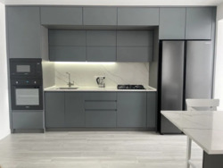 Продажа 3к/к с дизайнерским ремонтом в центре. фото 2 Продажа 3к/к с дизайнерским ремонтом в центре. фото 2