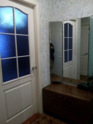 ��������� �������� �������, �����������, ����������, ����� ���� 1