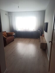 Продається квартира Миколаївська, Миколаїв, Заводський, Озерная, 3 фото 1 Продається квартира Миколаївська, Миколаїв, Заводський, Озерная, 3 фото 1