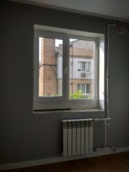 Продажа квартиры фото 14 Продажа квартиры фото 14