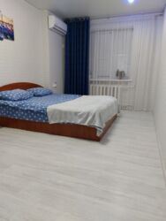 Продається квартира Миколаївська, Миколаїв, Северный фото 4 Продається квартира Миколаївська, Миколаїв, Северный фото 4