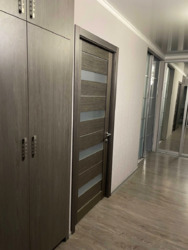 Продається квартира Миколаївська, Миколаїв, Ленінський, Площадь Победы фото 3 Продається квартира Миколаївська, Миколаїв, Ленінський, Площадь Победы фото 3