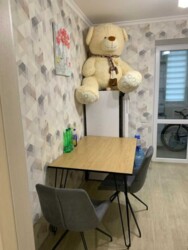 Продається квартира Миколаївська, Миколаїв, Заводський фото 4 Продається квартира Миколаївська, Миколаїв, Заводський фото 4