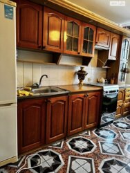 ��������� �������� �����������, �������, �����������, ����������� ���� 9