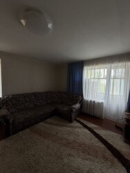 Продається квартира Театральная +, Миколаїв, Миколаївська, Ленінський, ПТЗ фото 1 Продається квартира Театральная +, Миколаїв, Миколаївська, Ленінський, ПТЗ фото 1