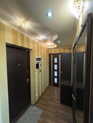 Продається квартира Миколаївська, Миколаїв, Заводський, Алмазова фото 17 Продається квартира Миколаївська, Миколаїв, Заводський, Алмазова фото 17