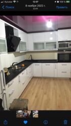 Продається квартира Миколаївська, Миколаїв, Центральний фото 3 Продається квартира Миколаївська, Миколаїв, Центральний фото 3