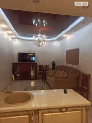 Продається квартира Миколаївська, Миколаїв, Заводський, Пограничная фото 5 Продається квартира Миколаївська, Миколаїв, Заводський, Пограничная фото 5