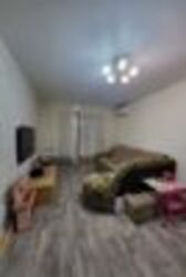 ��������� �������� ����������, �������, �����������, ���������� ���� 20