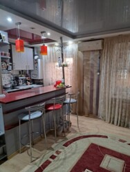 ��������� �������� �������, �����������, ���������� ���� 3