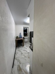 ��������� �������� ����/�����, �������, �����������, ���������� ���� 2