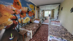 ��������� �������� ���� �����  �����, �������, �����������, ����������, ���� ���� 1