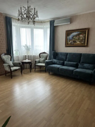 ��������� �������� �������, �����������, ���������� ���� 16