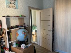 ������ �������� � ����� ��������. ���� 6