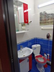 ��������� �������� �������, �����������, ���������� ���� 16