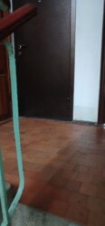 ��������� �������� �����������, 42�, �������, �����������, �����������, ������� - 9 ���������� ���� 2