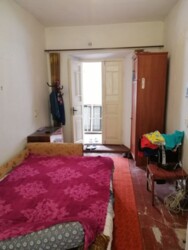 ��������� �������� �������, �����������, ����������� ���� 3