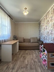 ��������� �������� ���-����, �������, �����������, ���������� ���� 1