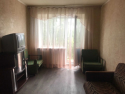 Продається квартира Миколаївська, Миколаїв, Заводський, Біла фото 7 Продається квартира Миколаївська, Миколаїв, Заводський, Біла фото 7