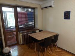 Продається квартира Миколаївська, Миколаїв, Заводський, пер. Корабелов фото 11 Продається квартира Миколаївська, Миколаїв, Заводський, пер. Корабелов фото 11