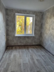 Продається квартира Миколаївська, Миколаїв, Корабельний фото 5 Продається квартира Миколаївська, Миколаїв, Корабельний фото 5