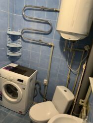 ��������� �������� ����� (���), �������, �����������, ���������� ���� 9