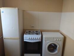 Продам 1-кімнатну квартиру, вул. Крилова. фото 4 Продам 1-кімнатну квартиру, вул. Крилова. фото 4