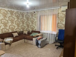 Продається квартира Миколаїв, Миколаївська, Ленінський фото 6 Продається квартира Миколаїв, Миколаївська, Ленінський фото 6