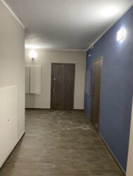 Продається квартира Миколаївська, Миколаїв, Заводський фото 2 Продається квартира Миколаївська, Миколаїв, Заводський фото 2