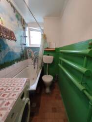 Продаю 1 ком. квартиру Соляные фото 6 Продаю 1 ком. квартиру Соляные фото 6