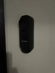 ��������� �������� �������, 96/2, �������, �����������, �����������, ������� - 9 ���������� ���� 9