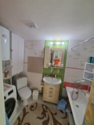 Продамо 3-кімнатну квартиру у Миколаєві фото 3 Продамо 3-кімнатну квартиру у Миколаєві фото 3