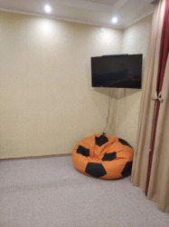 Продається квартира Миколаївська, Миколаїв, Заводський, Ривьера фото 3 Продається квартира Миколаївська, Миколаїв, Заводський, Ривьера фото 3