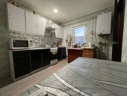 ��������� �������� �������� ����, �������, �����������, ����������� ���� 7