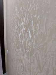 Продається квартира Миколаївська, Миколаїв, Северный фото 5 Продається квартира Миколаївська, Миколаїв, Северный фото 5