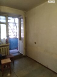 ��������� �������� �����������, 110�, �������, �����������, ����������, 13 ˳��� ���� 3