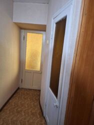 Продам 1 к/ кв Центр (3-я Слобідська). фото 6 Продам 1 к/ кв Центр (3-я Слобідська). фото 6