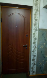 Продається квартира Миколаївська, Миколаїв, Ленінський фото 1 Продається квартира Миколаївська, Миколаїв, Ленінський фото 1