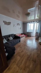 ��������� �������� ��. ���������, �������, �����������, ����������� ���� 5