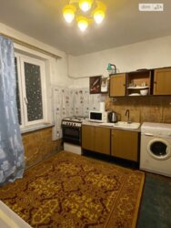 Продається квартира Миколаївська, Миколаїв, Заводський, Озерная фото 15 Продається квартира Миколаївська, Миколаїв, Заводський, Озерная фото 15