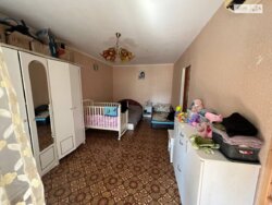 Продається простора та світла 2-кімнатна квартира фото 4 Продається простора та світла 2-кімнатна квартира фото 4