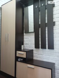 Продам 2-кімнатну сталінку в центрі на вулиці Садовій. фото 4 Продам 2-кімнатну сталінку в центрі на вулиці Садовій. фото 4