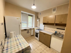 Продається квартира Миколаївська, Миколаїв, Ленінський фото 5 Продається квартира Миколаївська, Миколаїв, Ленінський фото 5