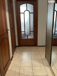 ��������� �������� �������� �� �������, 5-15, �������, �����������, ����������, ����� ���� 5