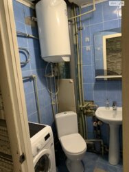 ��������� �������� �������, �����������, ����������, ��� ���� 12