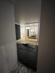 Продається квартира Миколаївська, Миколаїв, Заводський фото 1 Продається квартира Миколаївська, Миколаїв, Заводський фото 1