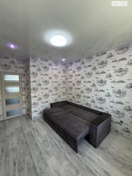 Продається квартира Миколаївська, Миколаїв, Центральний, Архитектора Старова, 14В фото 16 Продається квартира Миколаївська, Миколаїв, Центральний, Архитектора Старова, 14В фото 16