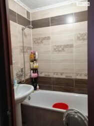 Однокімнатна квартира фото 7 Однокімнатна квартира фото 7